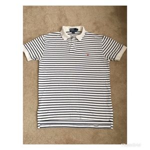 Polo Ralph Lauren T-shirt